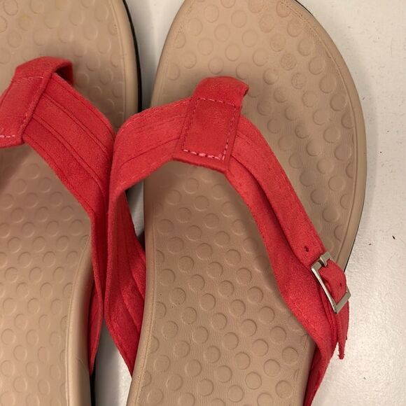 Ladies Sandles   - Picture 3 of 4